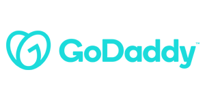 sponsor image