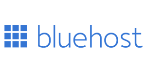 sponsor image