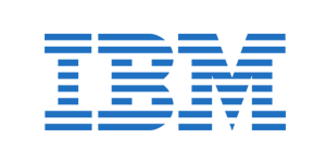 sponsor image