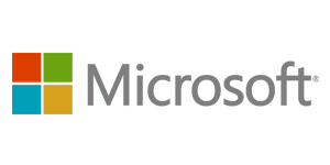 sponsor image