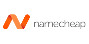 sponsor image